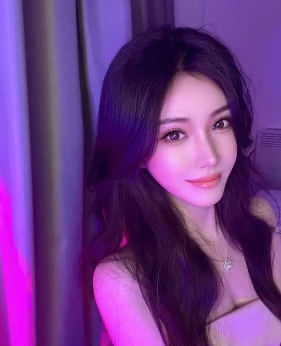 新华区水流成河的69妹子。