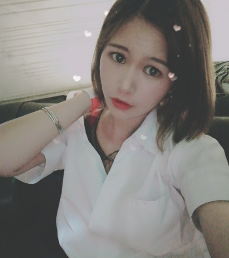 验证湖南小姐姐